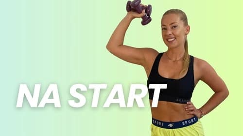 NA START motivation card