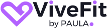ViveFit Logo